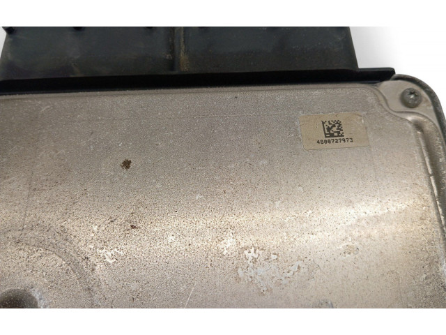 Řídící jednotka 04L907309P, 0281031483 Volkswagen Tiguan 2017