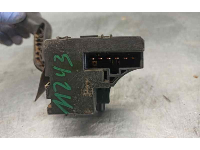 Ручка стеклоочистителей 4793313   Jeep Cherokee XJ