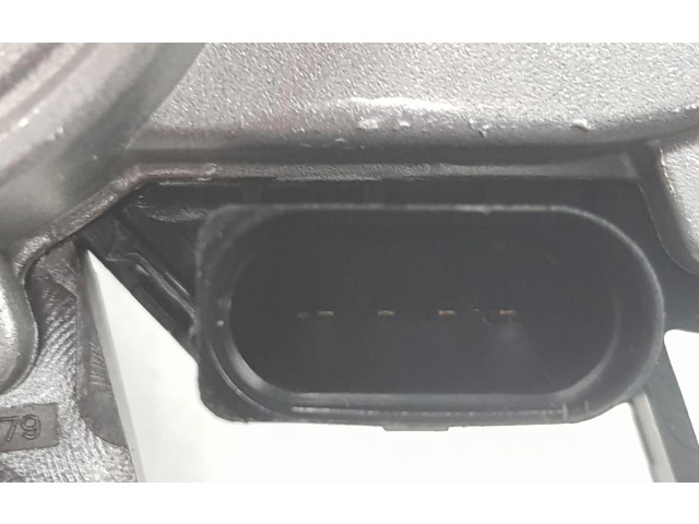 Моторчик заднего дворника 8V0955711C, 8V0955711C    Cupra Formentor