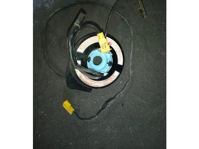 Подрулевой шлейф SRS ANILLOAIRBAG Jeep Grand Cherokee