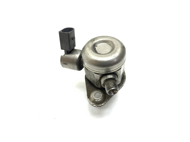 Vstřikovací čerpadlo 7610761, 13517610761 BMW X5 F15 N55 B30 A