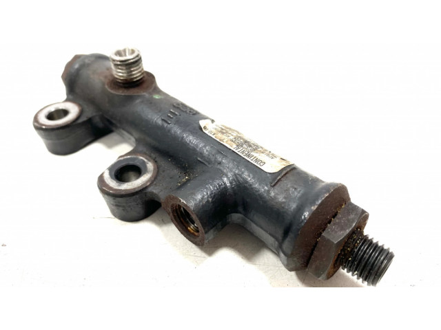 Vstřikovací lišta 4R8Q9C066AE, 4R8Q9C066 Jaguar XF pro naftový motor 2.7 AJF