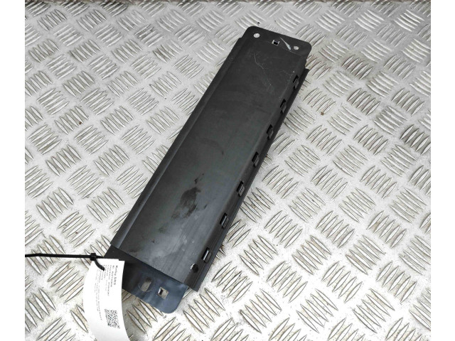 Подушка безопасности для колен LJ6BS042A01AD Ford Mustang Mach-E