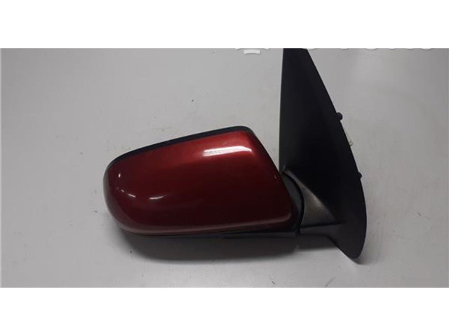 Зеркало электрическое        Chevrolet Aveo   -  года   