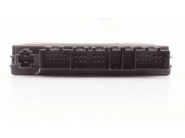 Блок комфорта 3D0959860A, 50297211   Volkswagen Phaeton   