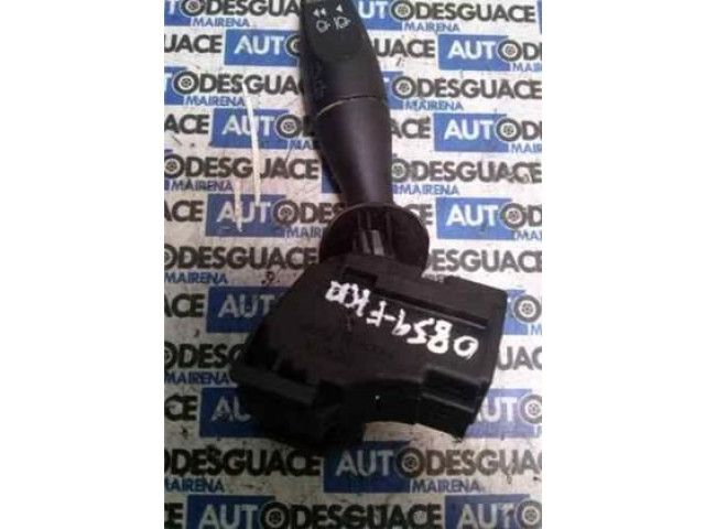 Переключатель дворников YC1T7A558BC   Ford Transit -  Tourneo Connect