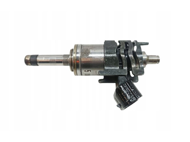 Vstřikovač 23250F2050, M15A Toyota Yaris