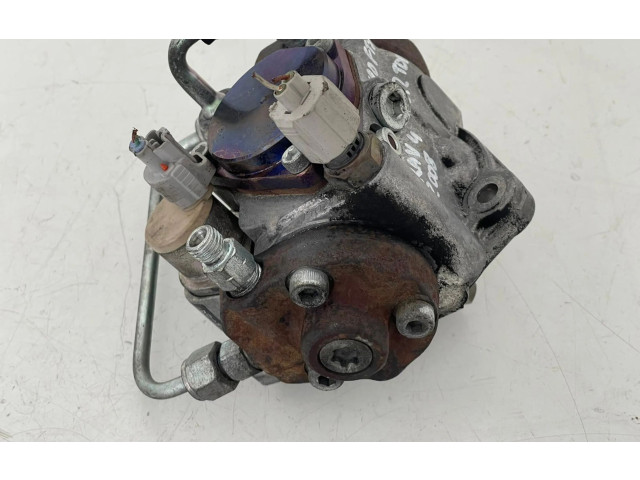 Vstřikovací čerpadlo 22100-0R010, 22100-0R010 Toyota RAV 4 (XA30)