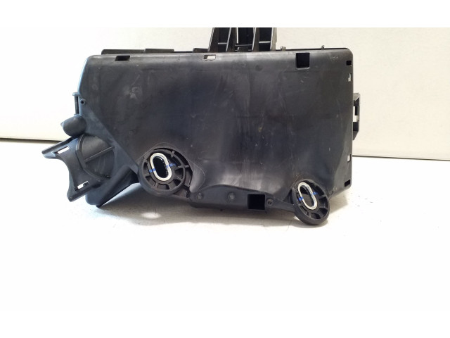 Ящик предохранителей (комплект) 5Q0907361C Volkswagen Golf VII