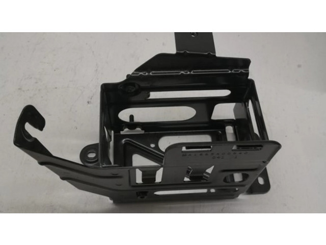 Ящик аккумулятора