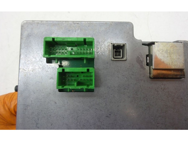 Блок управления 30732652   Volvo XC90