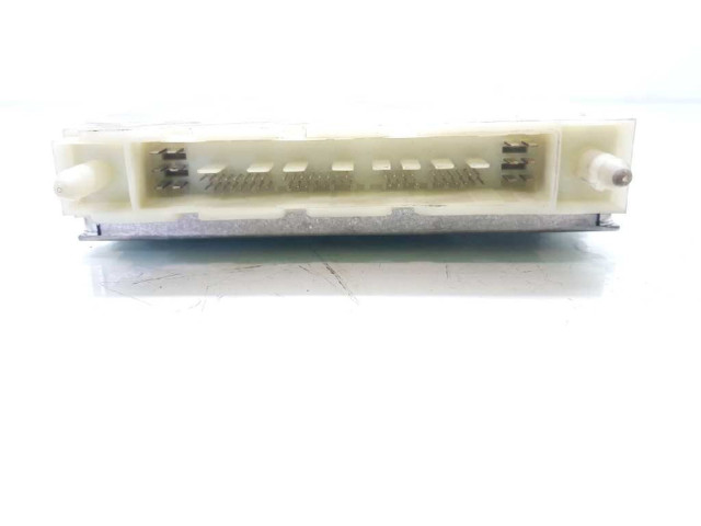 Блок управления коробкой передач 1T0101C00, P30646719   Volvo XC70