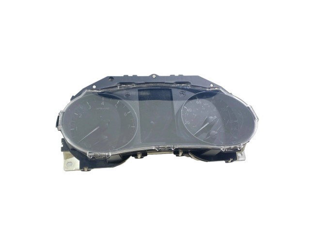 Панель приборов 5HR0A, PY0C Nissan Rogue