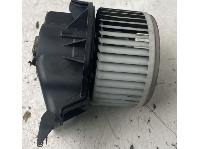 Вентилятор печки    5D3330100, 5D3330100   Fiat Grande Punto