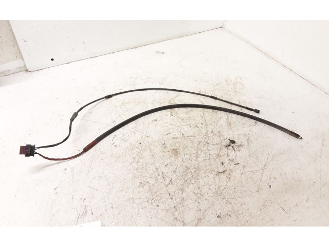 Блок управления 5E0962235   Skoda Octavia Mk3 (5E)