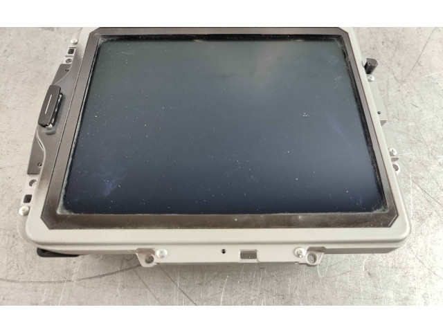 Дисплей 32247465 Volvo XC40