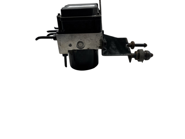 Блок АБС 0265800363 Skoda Fabia Mk1 (6Y) 1999 - 2007 года