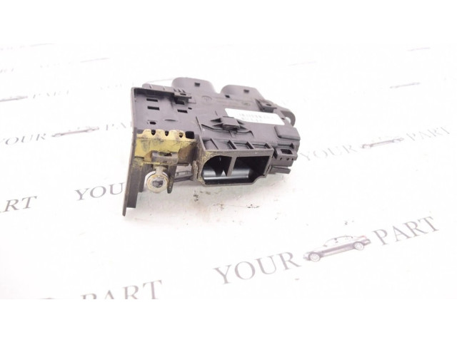 Блок управления 9227458   BMW X3 F25