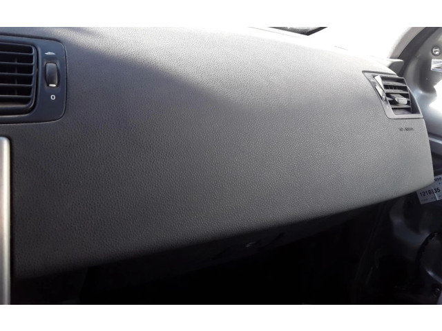 Подушка безопасности двери Volvo S40