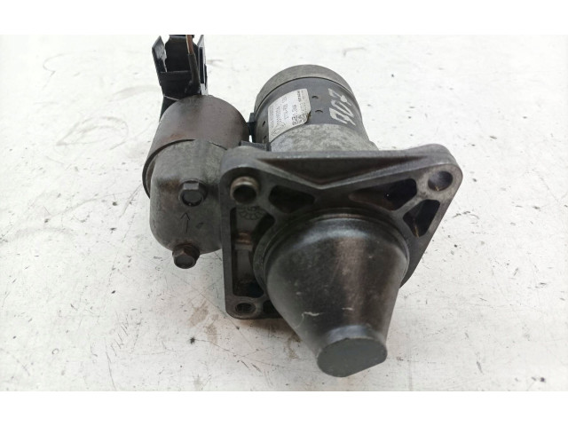 Стартер 55193356 Fiat Albea