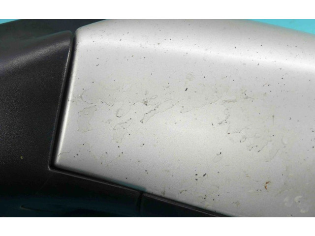 Zpětné zrcátko Volvo S40, V40 2002 IMPRK1290943