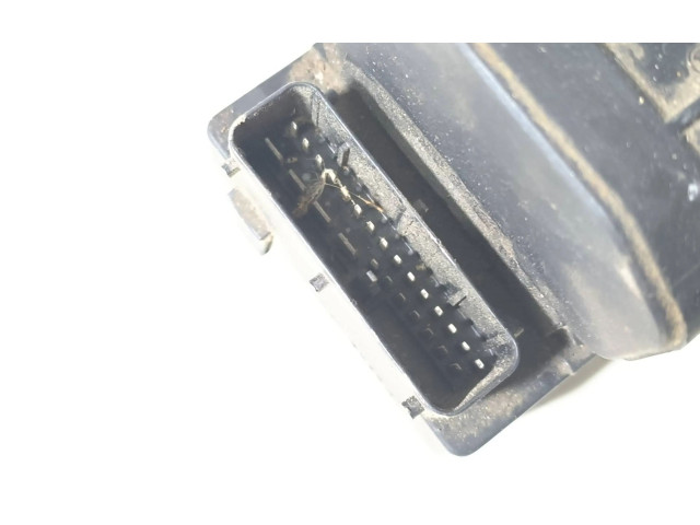 Jednotka ABS 46445086, 0265216424 Alfa Romeo 155 1994