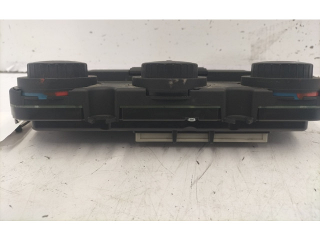 Блок управления климат-контролем 1K0907044BM   Volkswagen Touran I