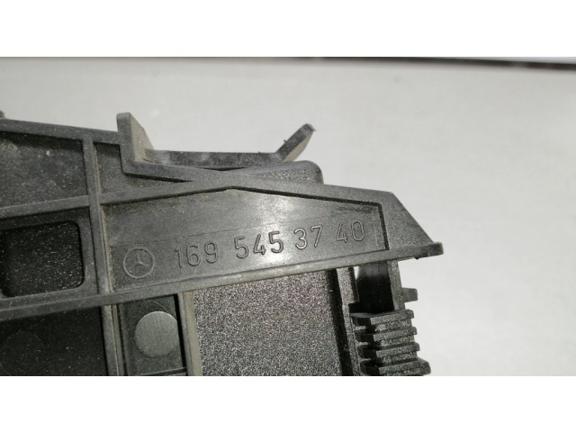 Комфортный модуль