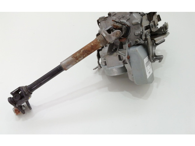    Рулевая рейка 54084783n, 54084783N   Renault Clio III 2005 - 2012 года