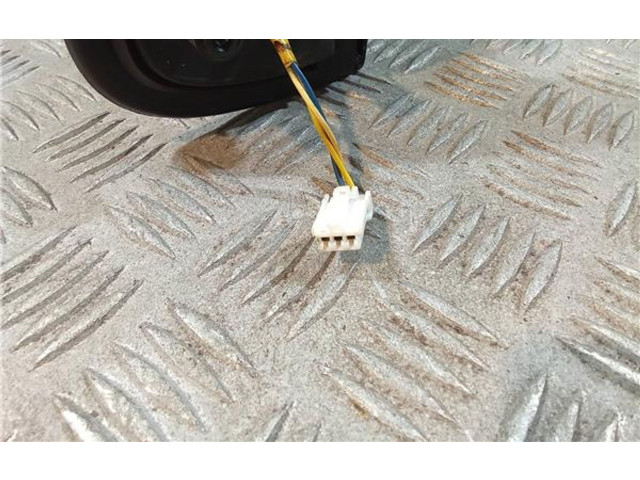 Зеркало (механическое) SsangYong Korando - года