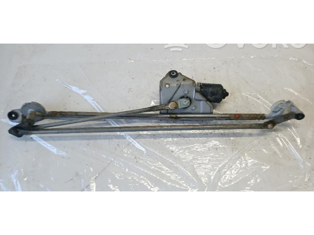 Моторчик дворников K68040578AA, 642980    Jeep Commander