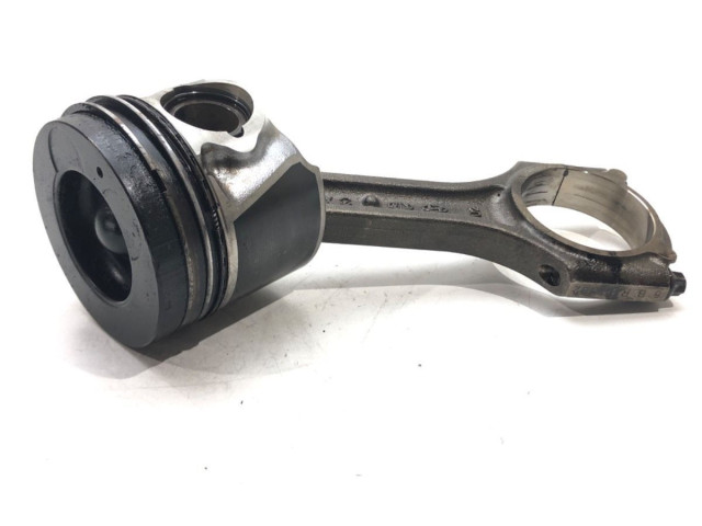 Píst D4FB   KIA Venga     