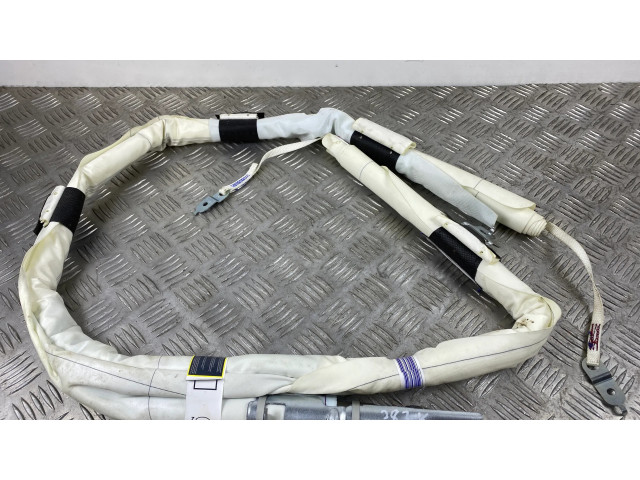 Боковая подушка безопасности 00521478500   Jeep Renegade