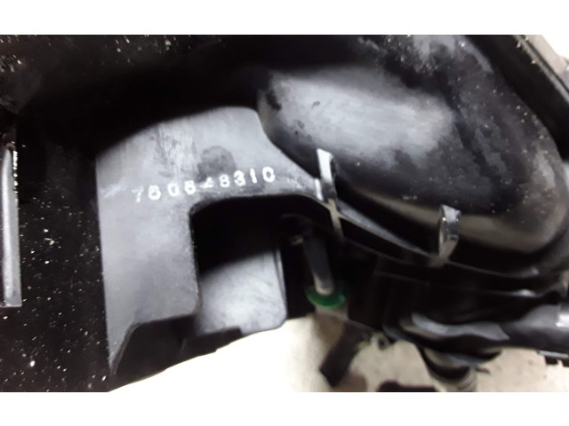 Jednotka ABS 780848310 KIA Sportage 2017