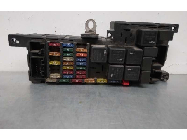 Модуль управления BSM 518826011 Volvo XC90