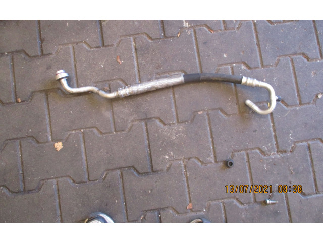 Блок управления климат-контролем audi8R0260707G   Audi A2