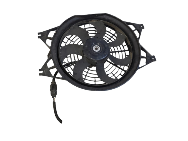 Вентилятор радиатора     977303EXXX    KIA Sorento 