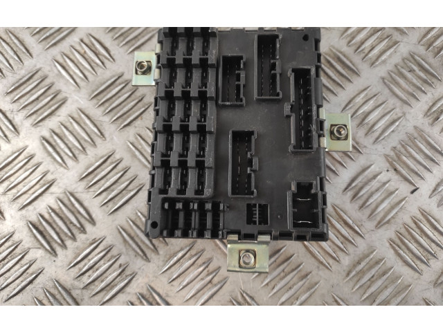   Pojistková skříňka 7755601   Fiat Punto (176) 1998