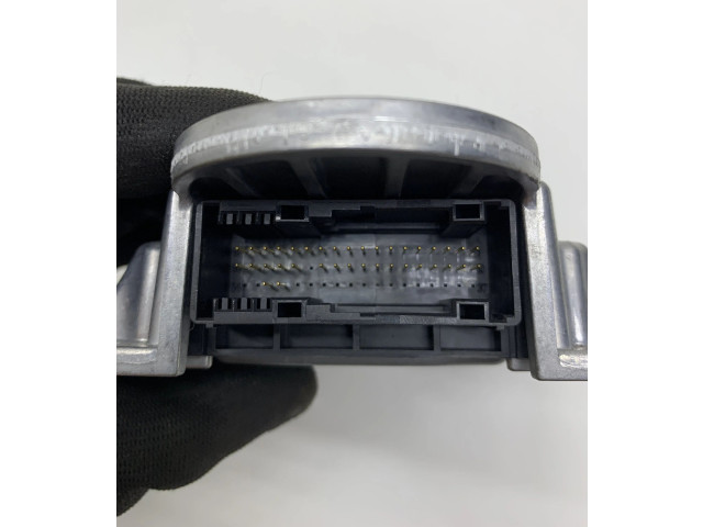 Блок управления климат-контролем 6850978   BMW X3 F25