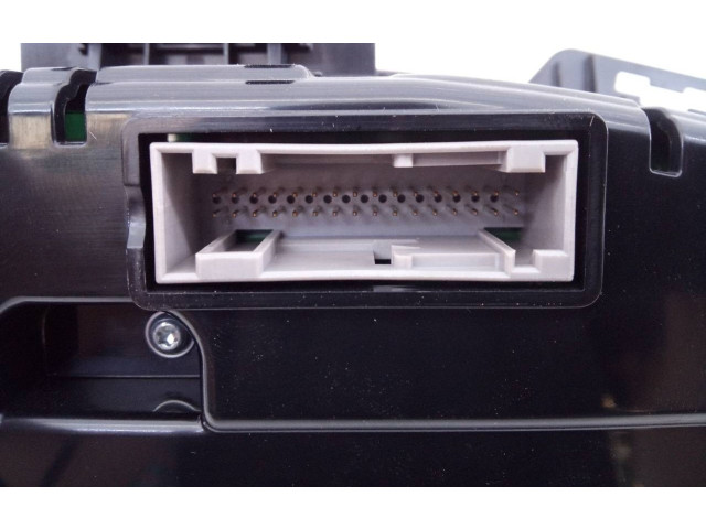 Панель приборов 8W5920740, E2-A1-28-1 Audi A4 Allroad