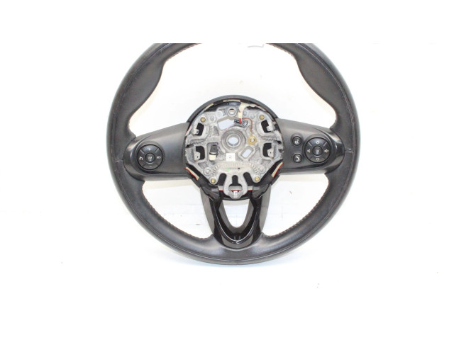 Руль Mini One - Cooper F56 F55  2013 - - года       