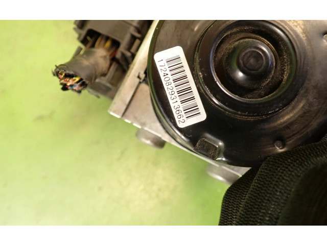 Jednotka ABS 5N61-2M110-AC Mazda 5 2006