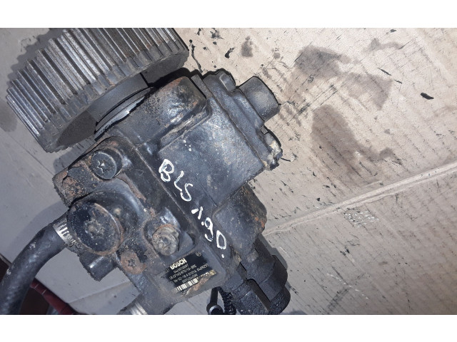 Vstřikovací čerpadlo 0445010097 Cadillac BLS pro naftový motor 1.9