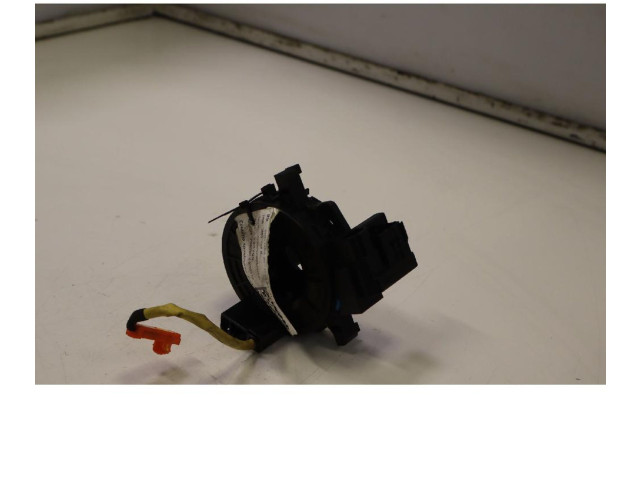 Подрулевой шлейф SRS X35B900477   Toyota Yaris