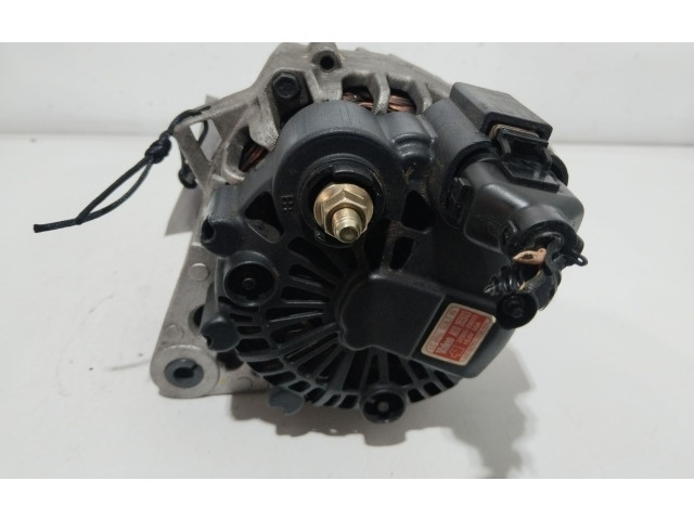 Генератор 3730022650 KIA Cerato