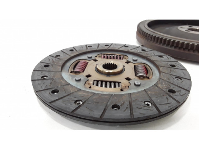 Комплект сцепления