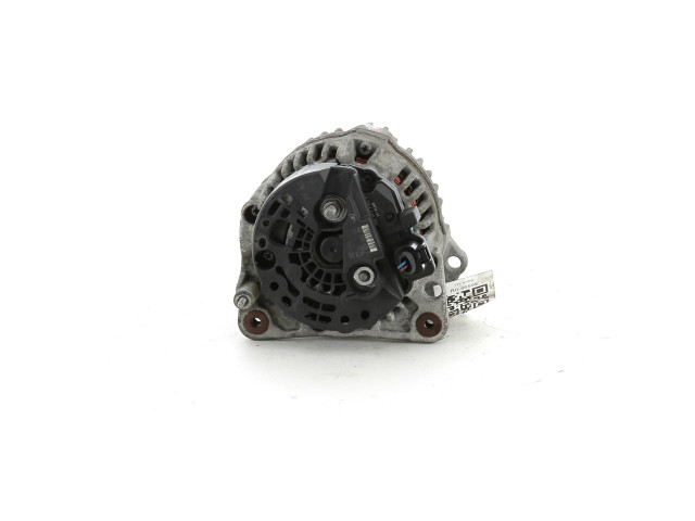 Генератор 6F903023E, R0-5655E Skoda Fabia Mk2 (5J)