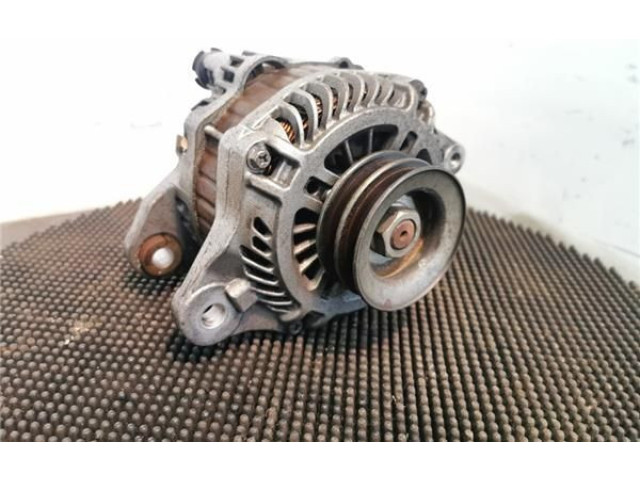 Генератор 1800A116, A3TG4579 Mitsubishi Montero