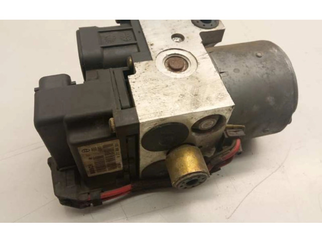 Блок управления АБС 9610440273004281   Volkswagen Passat Alltrack