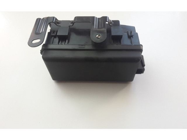 Блок предохранителей 5341YA1   Subaru Forester SK    